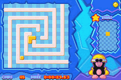 Screenshot Denki Blocks!