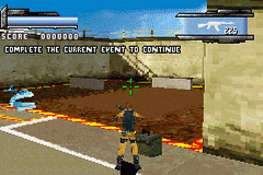 Screenshot Kill.Switch