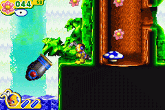 Screenshot Pinobee & Phoebee