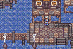 Screenshot Summon Night : Swordcraft Story