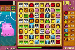 Screenshot Zooo : Action Puzzle Game