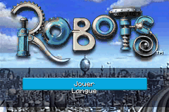 Screenshot Robots
