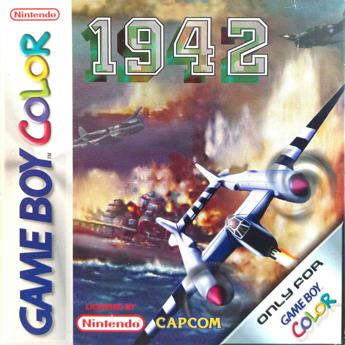 1942