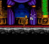 Screenshot Atlantide : L'Empire Perdu