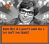 Screenshot Austin Powers : Oh, Behave!
