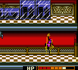 Screenshot Catwoman
