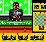 Screenshot Déjà Vu I & II : The Casebooks of Ace Harding