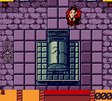 Screenshot Dracula : Crazy Vampire