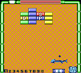 Screenshot Dragon Dance