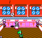 Screenshot Game & Watch Gallery 2