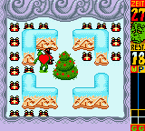 Screenshot The Grinch