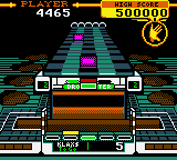 Screenshot Klax