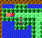 Screenshot Little Magic