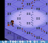 Screenshot Micro Maniacs
