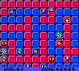 Screenshot Microsoft : The 6 in 1 Puzzle Collection Entertainment Pack