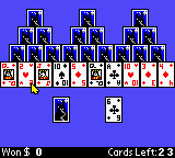 Screenshot Microsoft : The Best of Entertainment Pack