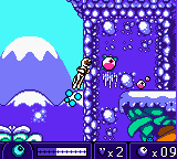 Screenshot Zoboomafoo : Playtime in Zobooland