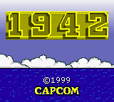Screenshot 1942