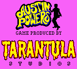 Screenshot Austin Powers : Oh, Behave!