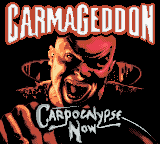 Screenshot Carmageddon : Carpocalypse Now