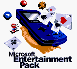 Screenshot Microsoft : The Best of Entertainment Pack