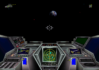 Screenshot Hover Strike