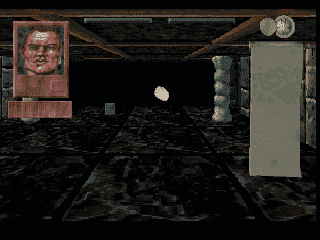 Screenshot Towers II : Plight of the Stargazer