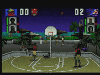Screenshot White Men Can't Jump