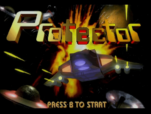 Screenshot Protector : Special Edition