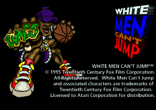 Screenshot White Men Can't Jump