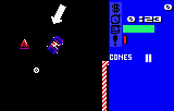 Screenshot A.P.B.