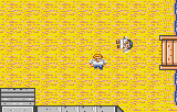 Screenshot Bill & Ted's Excellent Adventure