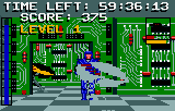 Screenshot Electrocop