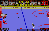 Screenshot Hockey