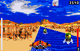 Screenshot Hydra