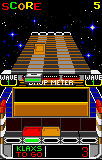 Screenshot Klax