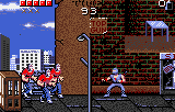 Screenshot Ninja Gaiden