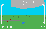 Screenshot Steel Talons
