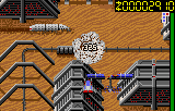 Screenshot Zarlor Mercenary