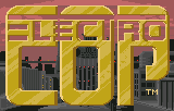 Screenshot Electrocop
