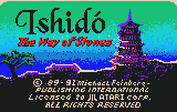 Screenshot Ishido: The Way of Stones