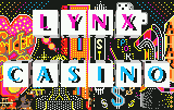 Screenshot Lynx Casino