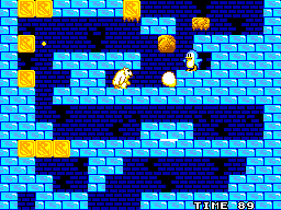 Screenshot Penguin Land