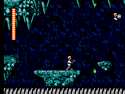 Screenshot Star Wars