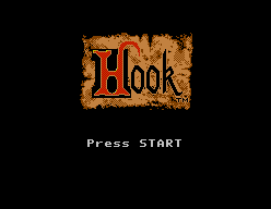 Screenshot Hook