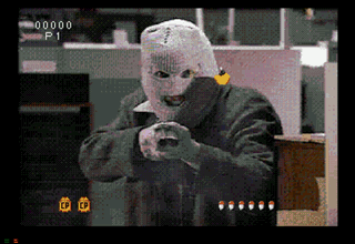 Screenshot Crime Patrol