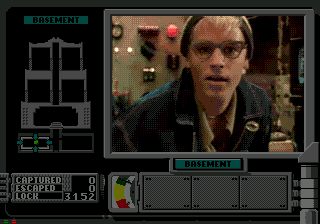 Screenshot Double Switch