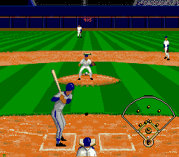 Screenshot ESPN Baseball Tonight