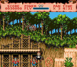 Screenshot Hook