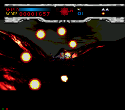 Screenshot Novastorm